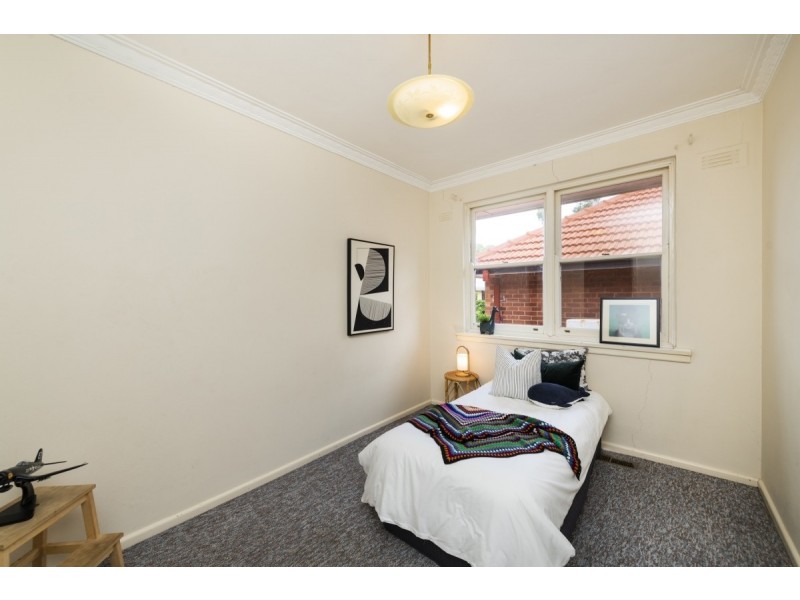 84 Ross Road, Queanbeyan NSW 2620