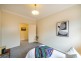 84 Ross Road, Queanbeyan NSW 2620