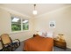 84 Ross Road, Queanbeyan NSW 2620