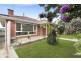 84 Ross Road, Queanbeyan NSW 2620