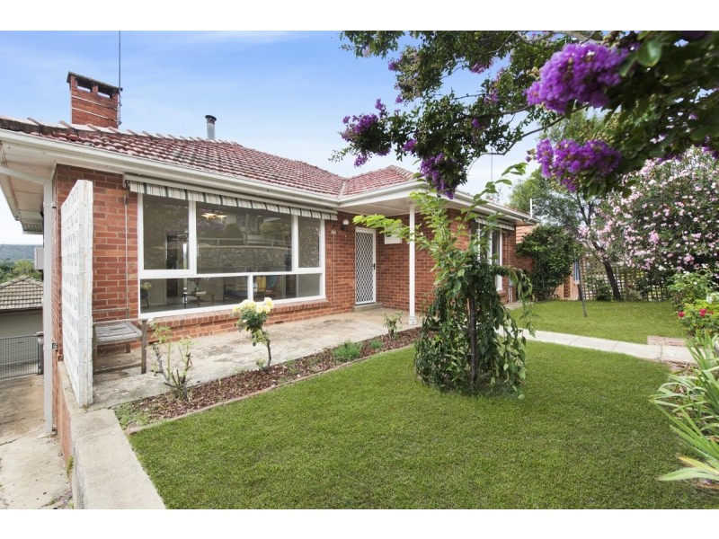 84 Ross Road, Queanbeyan NSW 2620