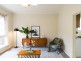 84 Ross Road, Queanbeyan NSW 2620