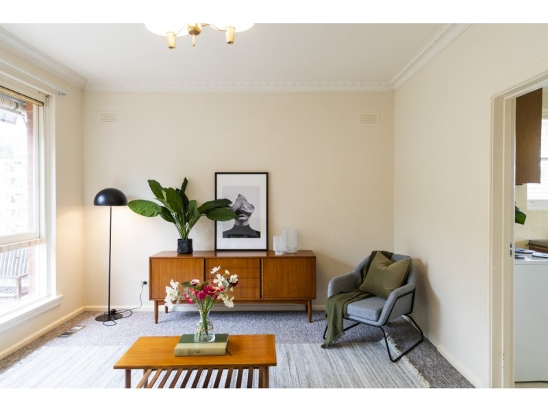 84 Ross Road, Queanbeyan NSW 2620