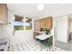 84 Ross Road, Queanbeyan NSW 2620