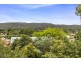 84 Ross Road, Queanbeyan NSW 2620