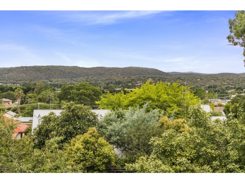 84 Ross Road, Queanbeyan NSW 2620