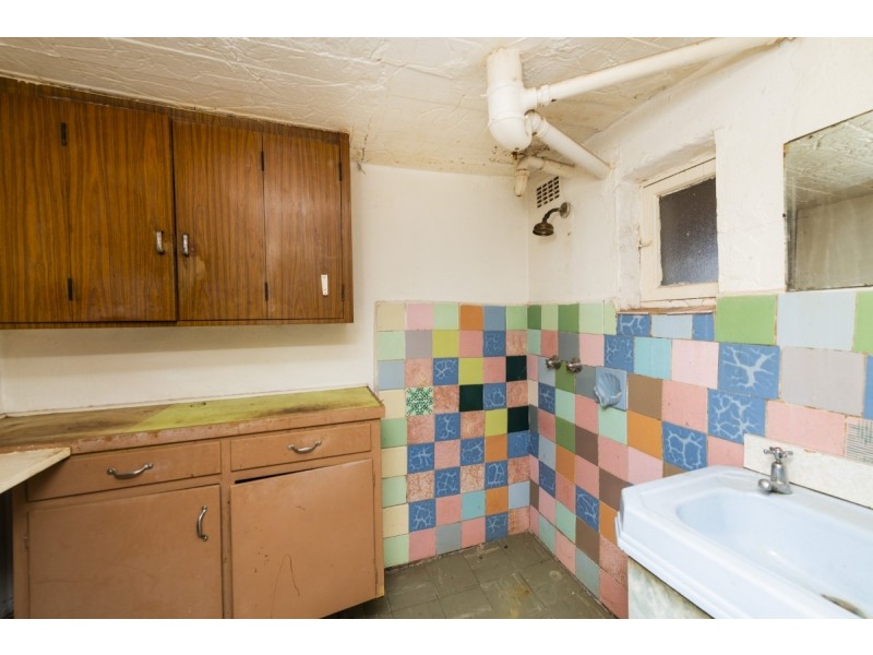84 Ross Road, Queanbeyan NSW 2620