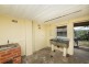 84 Ross Road, Queanbeyan NSW 2620