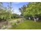 84 Ross Road, Queanbeyan NSW 2620