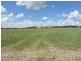 LOT 22 Majara Street, Bungendore NSW 2621