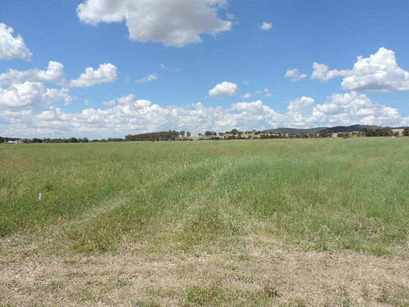 LOT 22 Majara Street, Bungendore NSW 2621