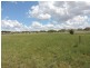 LOT 22 Majara Street, Bungendore NSW 2621