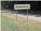 LOT 22 Majara Street, Bungendore NSW 2621