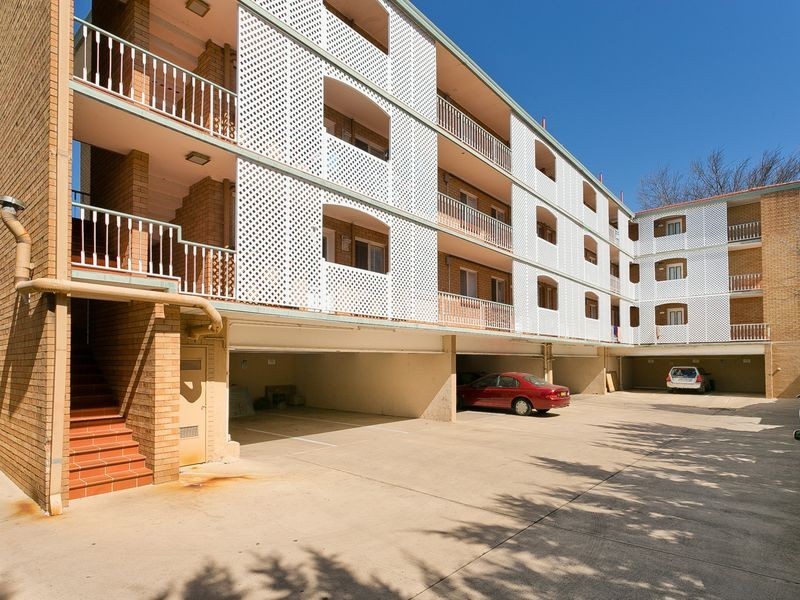 56 Morisset Street, Queanbeyan NSW 2620