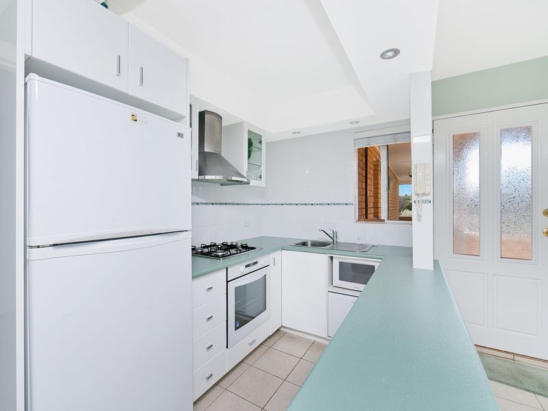 56 Morisset Street, Queanbeyan NSW 2620