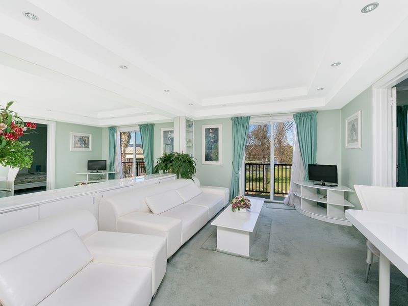 56 Morisset Street, Queanbeyan NSW 2620