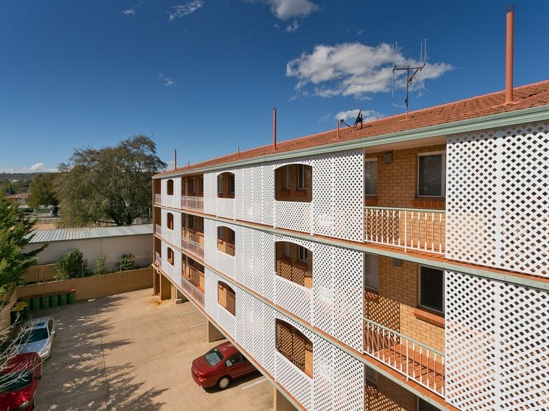 56 Morisset Street, Queanbeyan NSW 2620