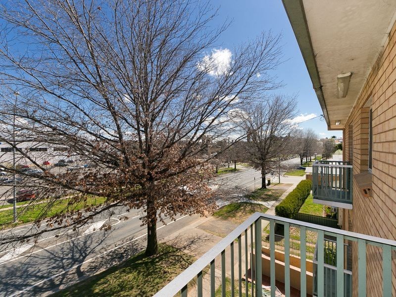 56 Morisset Street, Queanbeyan NSW 2620