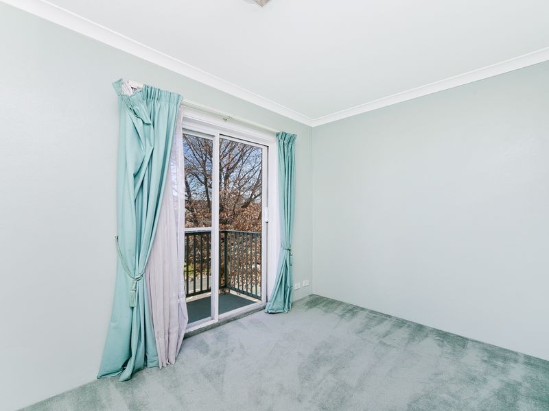 56 Morisset Street, Queanbeyan NSW 2620