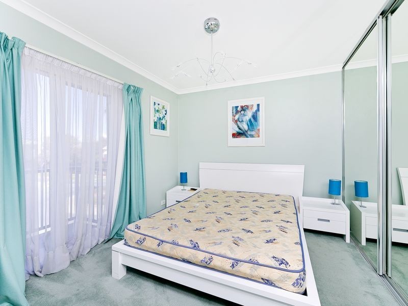 56 Morisset Street, Queanbeyan NSW 2620