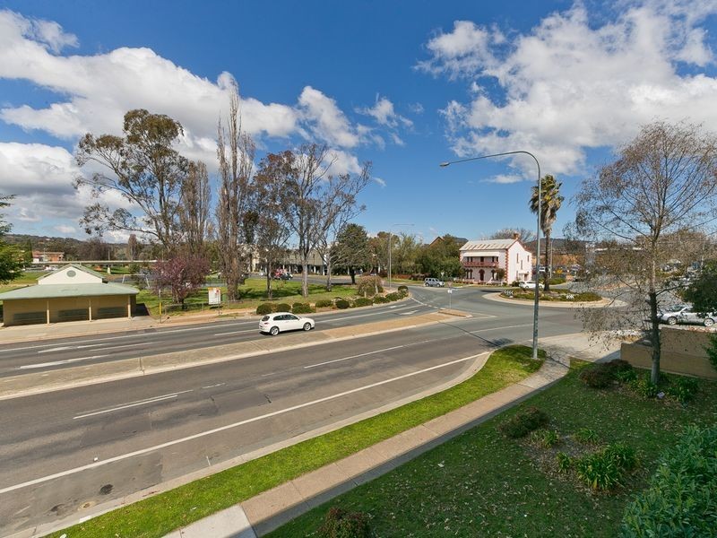 56 Morisset Street, Queanbeyan NSW 2620