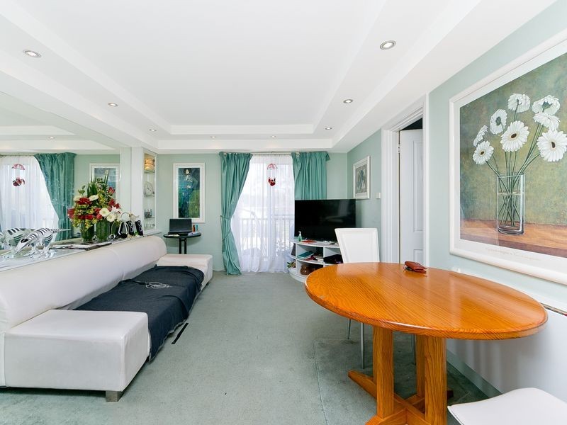 56 Morisset Street, Queanbeyan NSW 2620