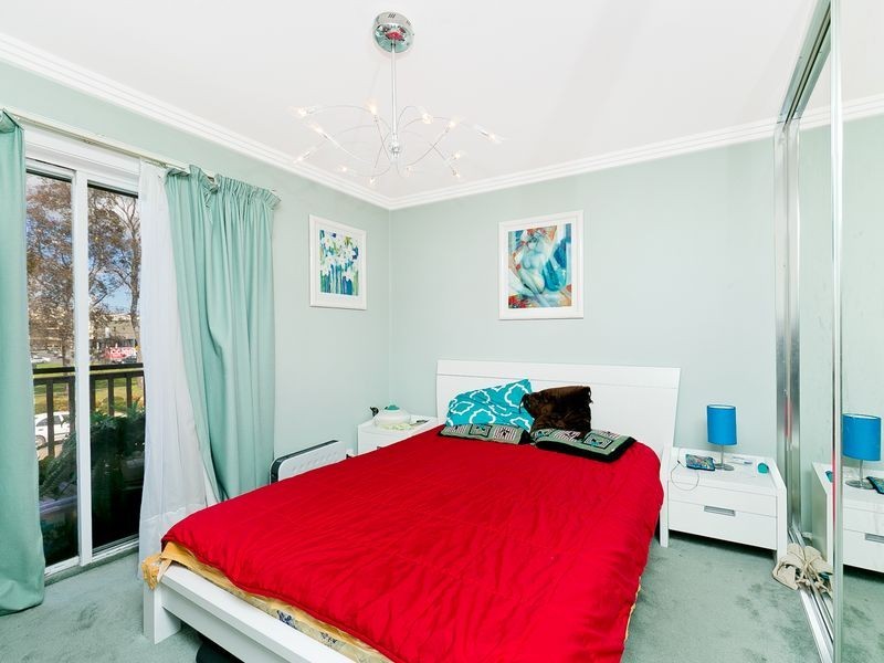 56 Morisset Street, Queanbeyan NSW 2620