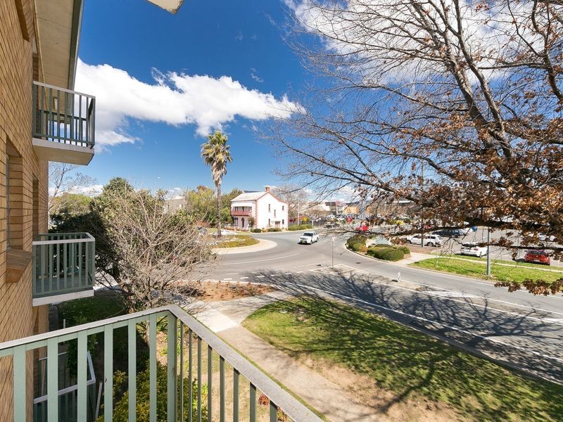 56 Morisset Street, Queanbeyan NSW 2620