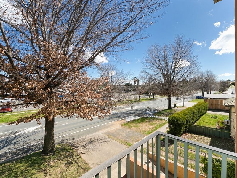 56 Morisset Street, Queanbeyan NSW 2620