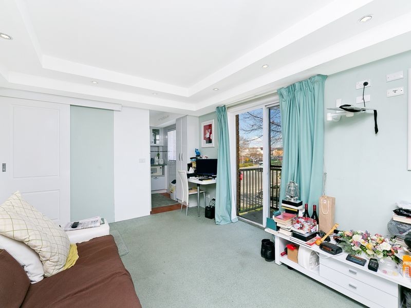 56 Morisset Street, Queanbeyan NSW 2620