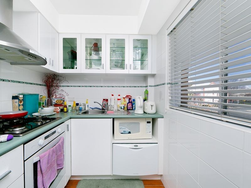 56 Morisset Street, Queanbeyan NSW 2620