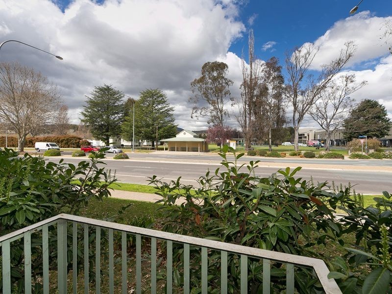 56 Morisset Street, Queanbeyan NSW 2620