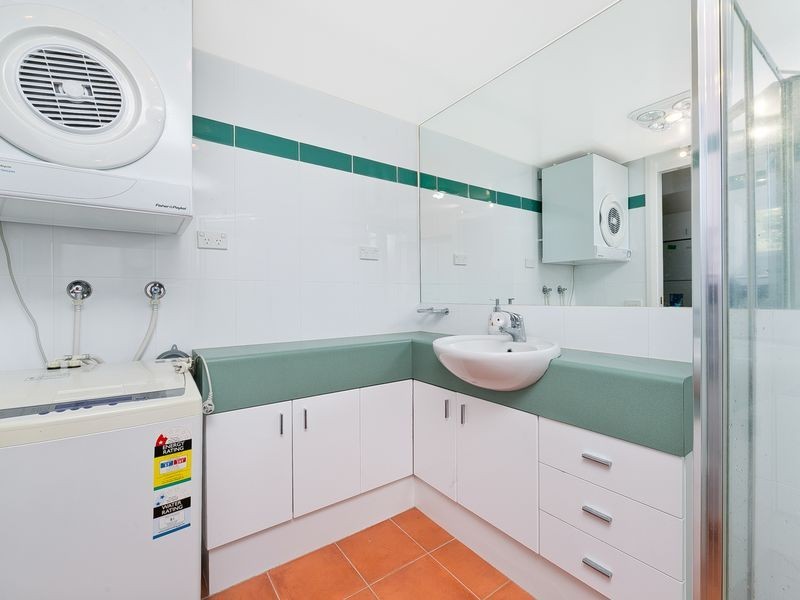 56 Morisset Street, Queanbeyan NSW 2620