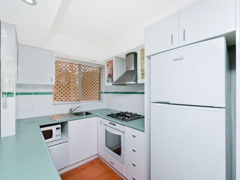 56 Morisset Street, Queanbeyan NSW 2620