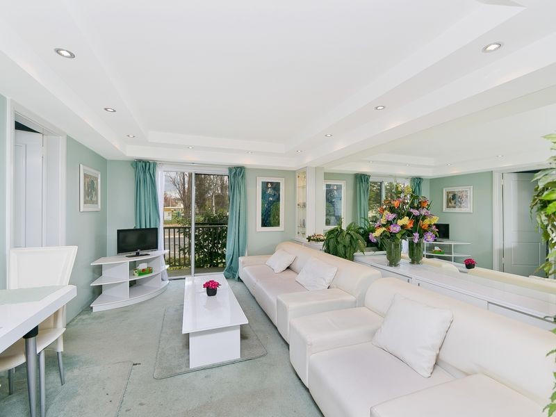 56 Morisset Street, Queanbeyan NSW 2620