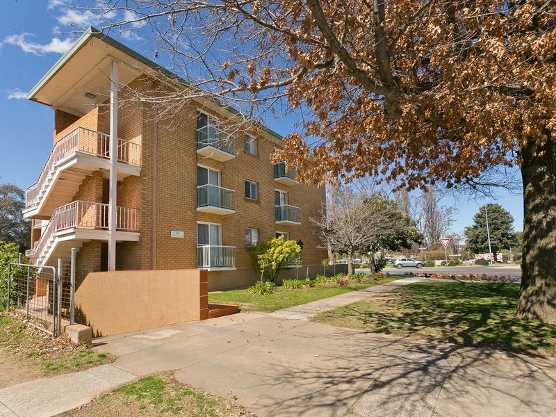 56 Morisset Street, Queanbeyan NSW 2620