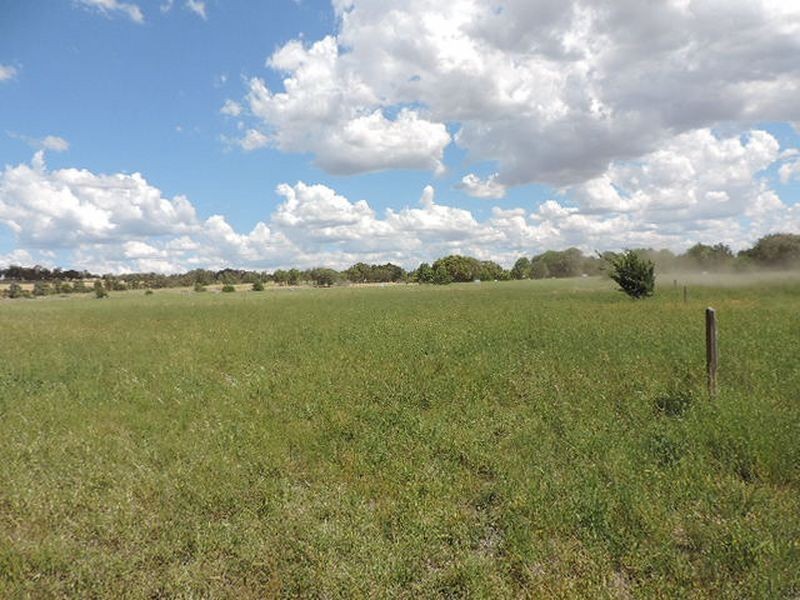 LOT 28 Majara Street, Bungendore NSW 2621