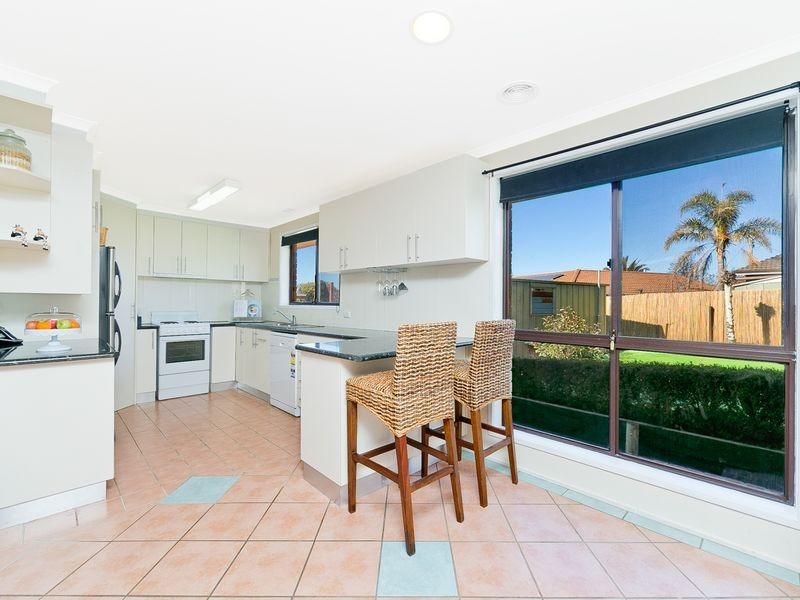 12 Ash Street, Queanbeyan NSW 2620