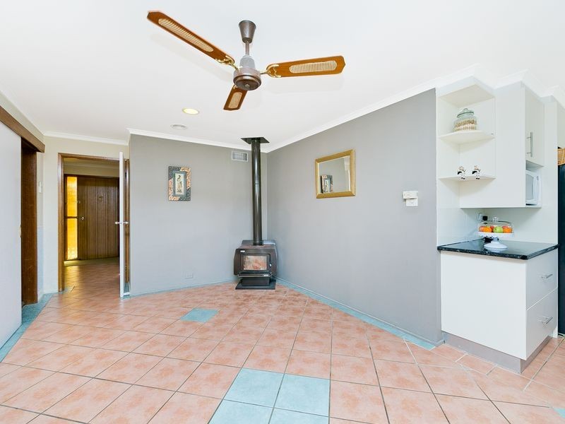 12 Ash Street, Queanbeyan NSW 2620