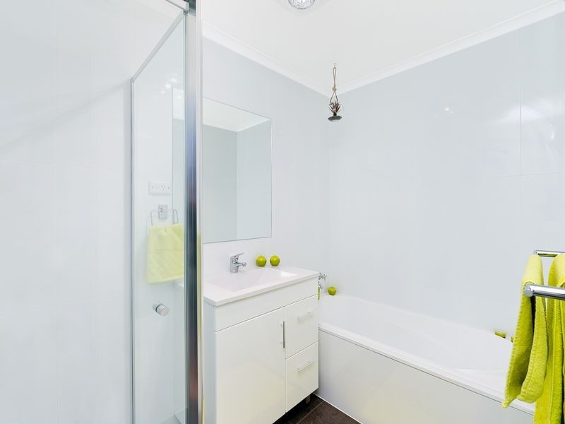 12 Ash Street, Queanbeyan NSW 2620