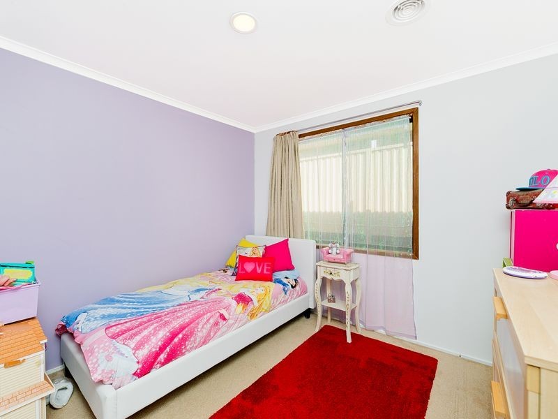 12 Ash Street, Queanbeyan NSW 2620