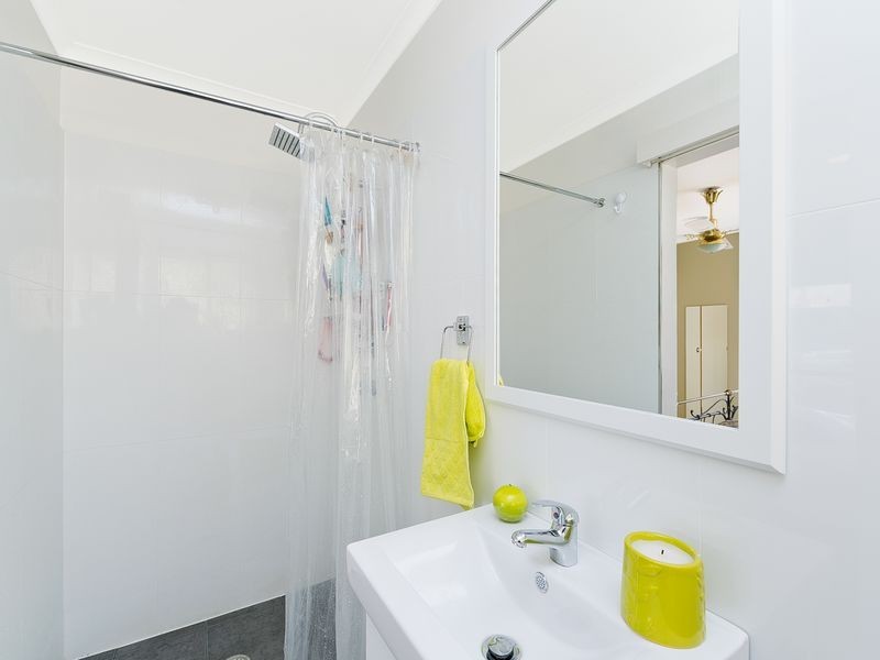 12 Ash Street, Queanbeyan NSW 2620