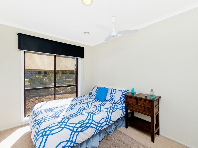 12 Ash Street, Queanbeyan NSW 2620