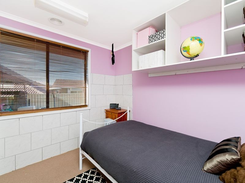 12 Ash Street, Queanbeyan NSW 2620