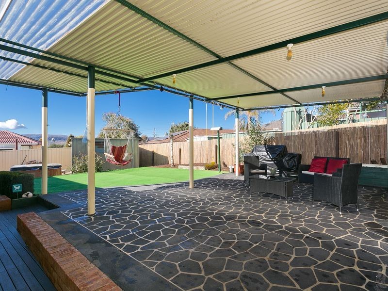 12 Ash Street, Queanbeyan NSW 2620