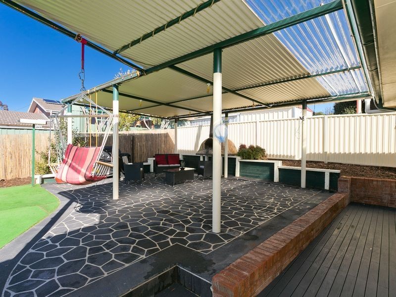 12 Ash Street, Queanbeyan NSW 2620