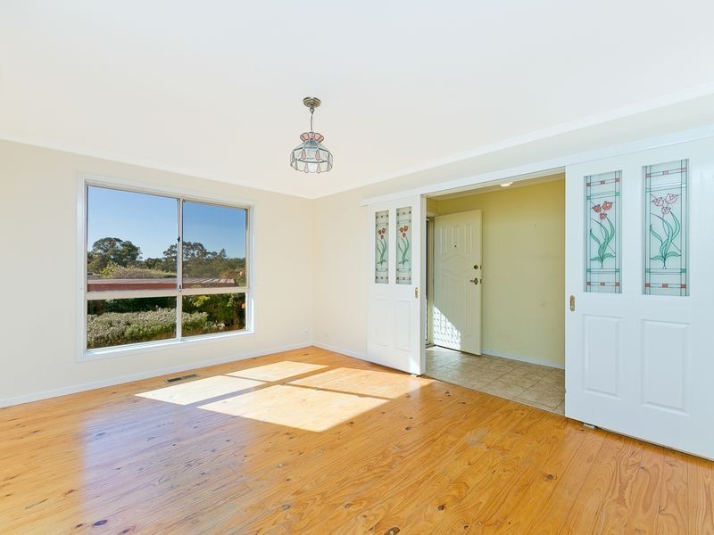 8 Namai Place, Queanbeyan NSW 2620