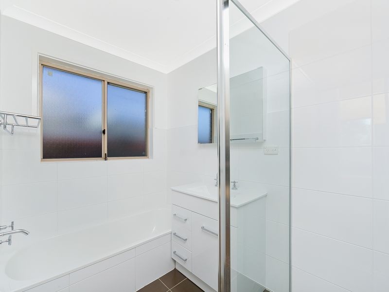 8 Namai Place, Queanbeyan NSW 2620