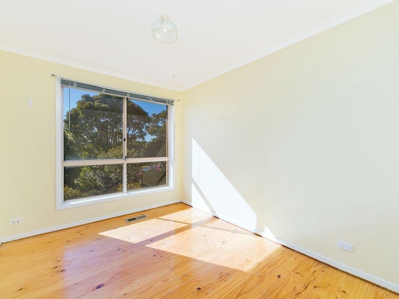 8 Namai Place, Queanbeyan NSW 2620