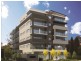 8/20 Lowe Street, Queanbeyan NSW 2620